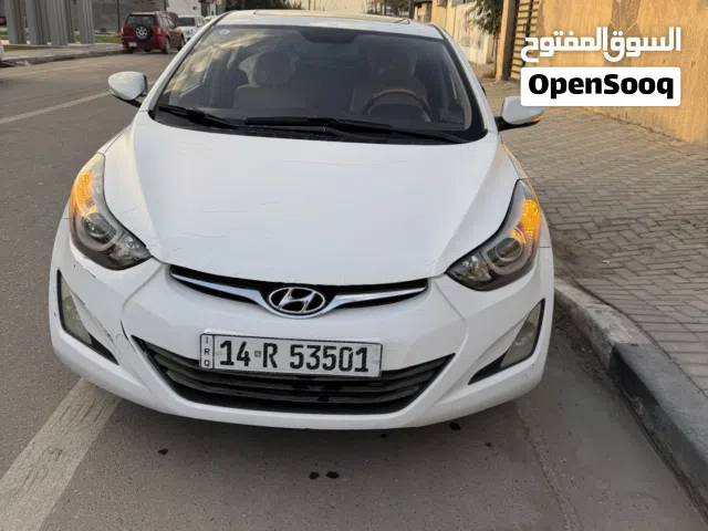 النترا خليجي مديل 2016