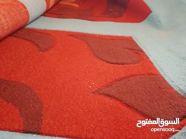 سجاد تركي للبيع