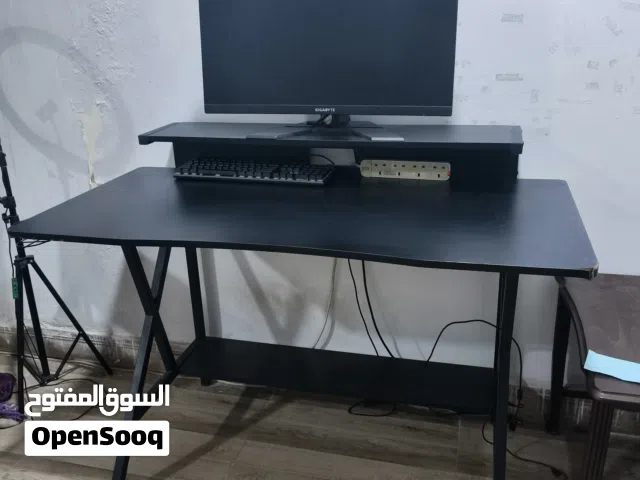 طاوله العاب للبيع مستعمله استعمال نظيف