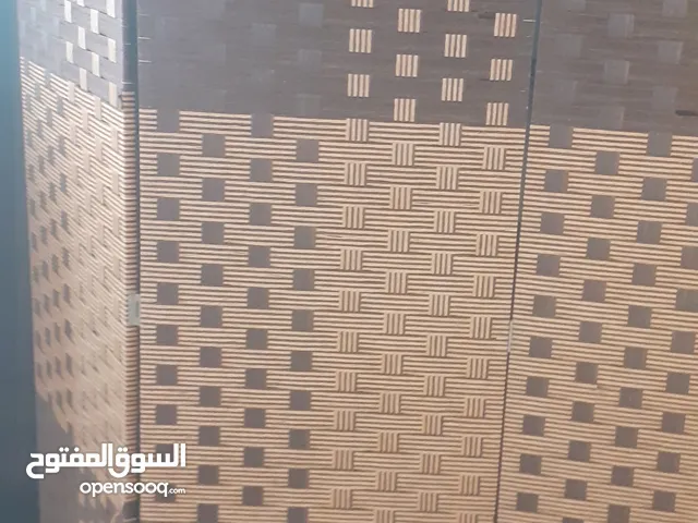 اثاث غرفه جلوس