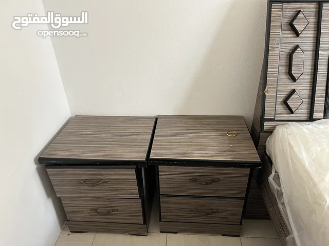 Family cot