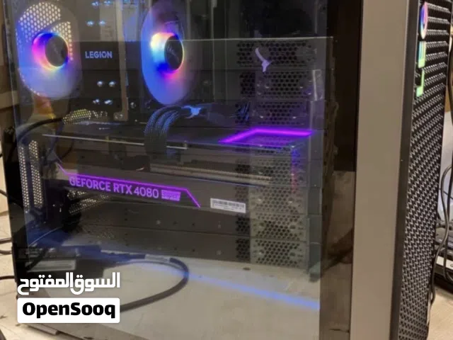بيسي جيمنج 4080super