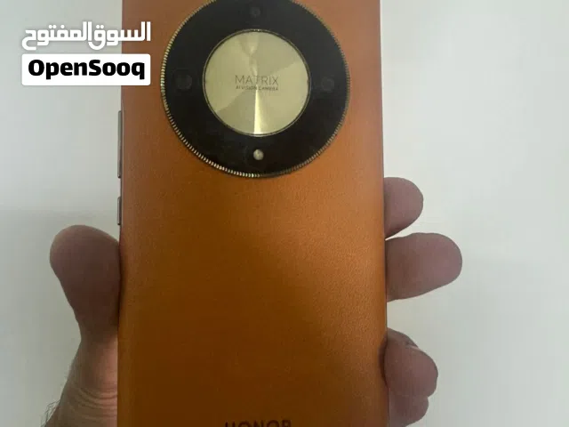 وكاله وكاله وكاله