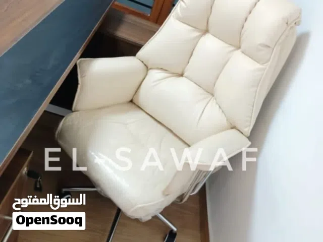 كرسي مدير فايبر مستورد،كرسي مدير جلد مستورد،كراسي إدارية،كرسي مدير مودرن،كرسي مكتب مودرن،أثاث مكتبي