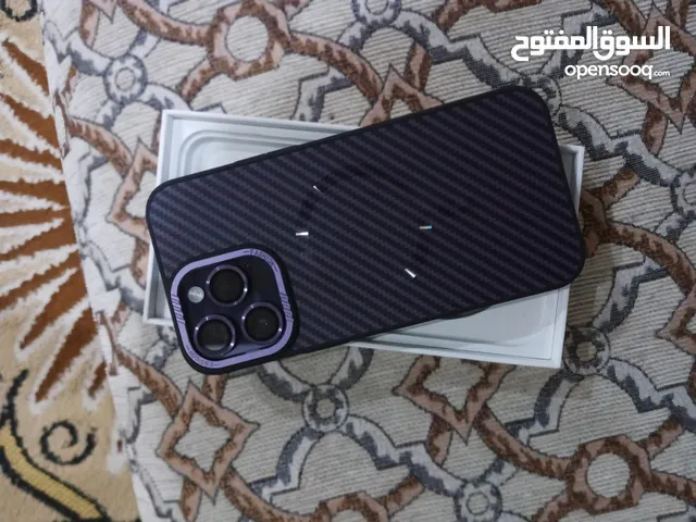 الجهاز مكفول كفاله عام وتر بروڤ شرق اوسط ماستر