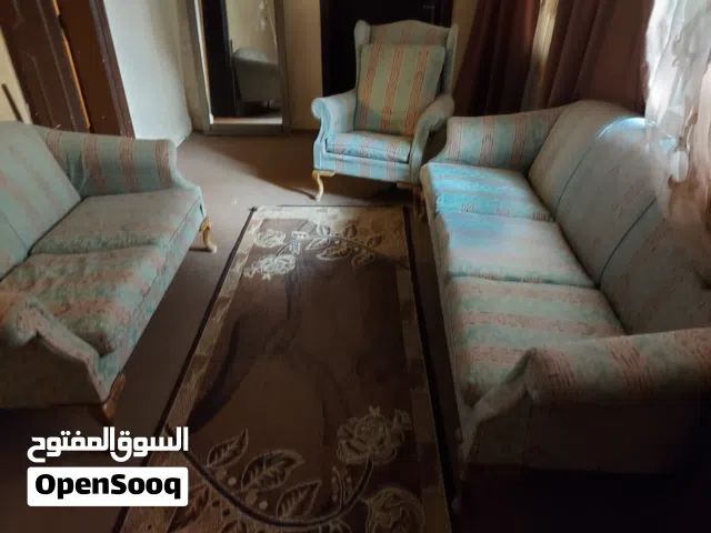 صالون للبيع بسعر جدا