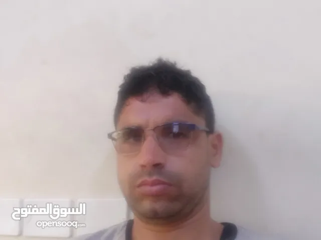 أشرف يحيى محمد داود