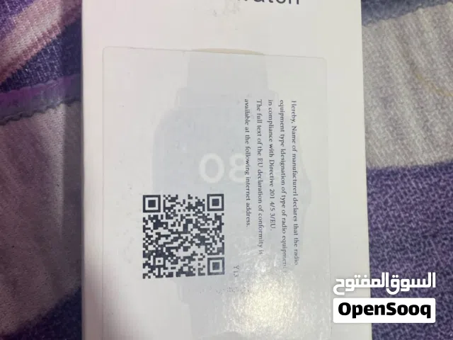 Other smart watches for Sale in Amman
