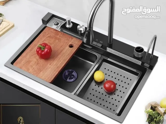 حوض  جديد smart