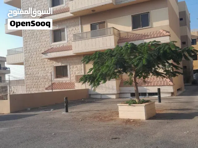 شقه من اجمل شقق للبيع في برجا