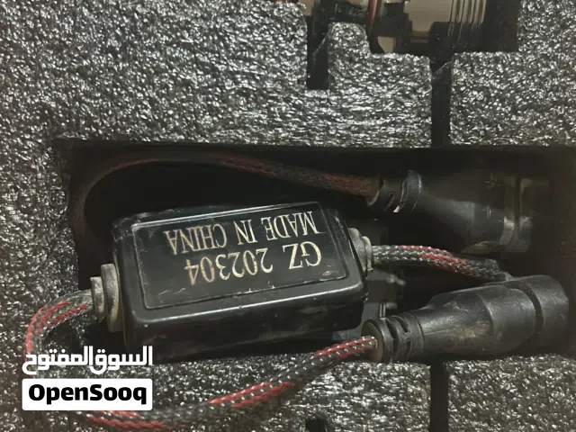 ليتات led جيده