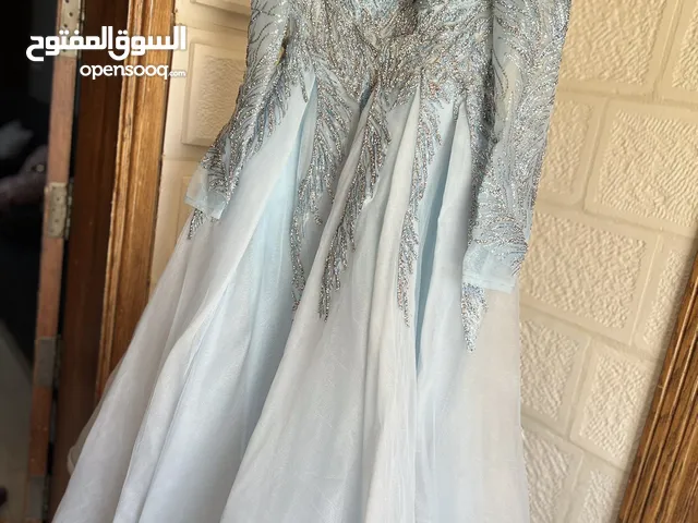 Evening Dresses in Amman