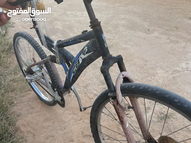 دراجه 26 للبيع تبي كرسي بَـßÃŠـس اومورها طيبه