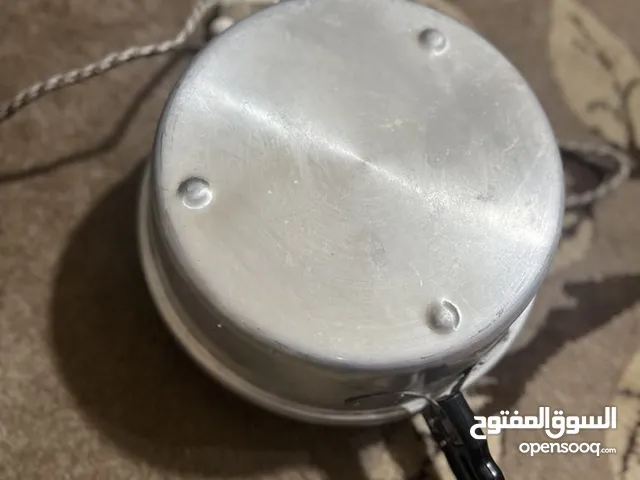 Electric Cookers for sale in Amman