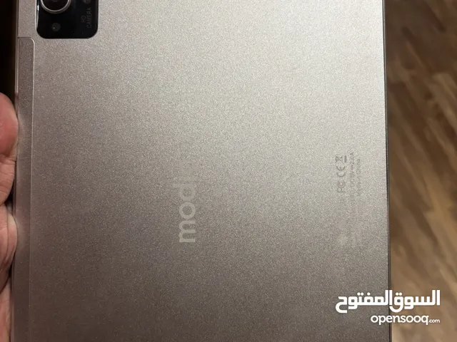 Modio Other 512 GB in Amman