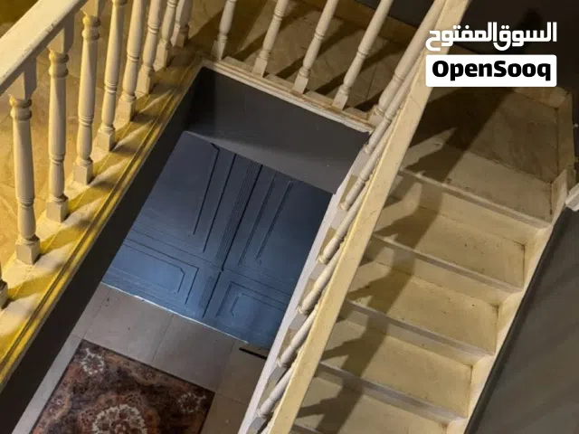 دوبلكس فرصة تشطيب لوكس 240 متر بأحمد عرابي  المهندسين