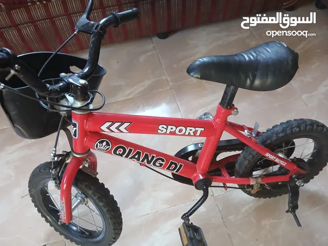 بسكليت للبيع