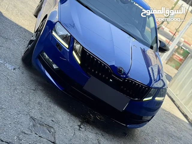 ايمن شرباتي