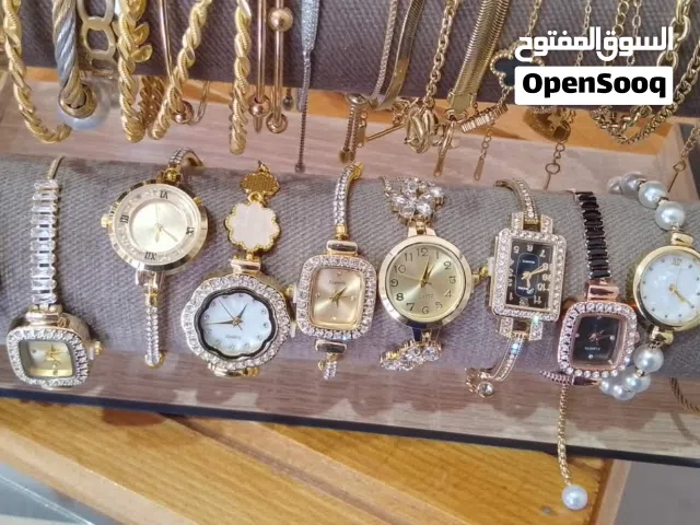 Black Others for sale  in Tunis