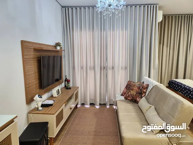 200 m2 2 Bedrooms Apartments for Rent in Tunis Other