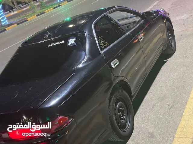 مارك جديده رايدهه 38محتاج