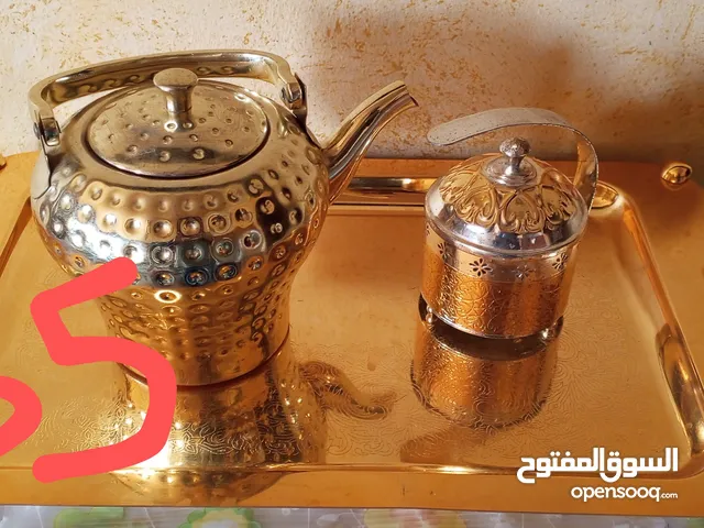 اثاث مكتبي