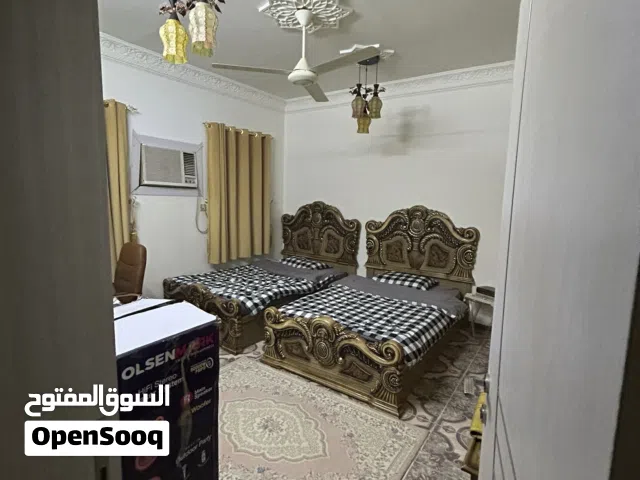 200 m2 More than 6 bedrooms Townhouse for Sale in Muscat Seeb