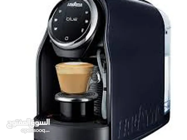  Coffee Makers for sale in Dhofar