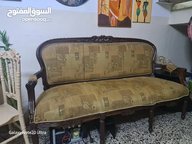 طخم انتيك قديم خشب مصري