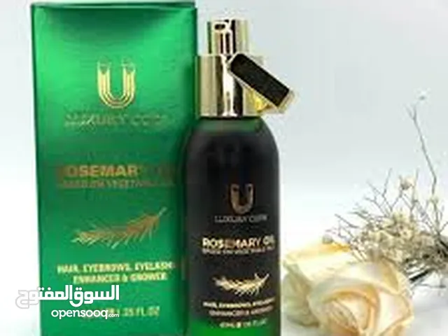 زيت إكليل الجبل لإعادة نمو الشعر zayt 'iiklil aljabal li'iieadat numui alshier جستجوی آن در Google