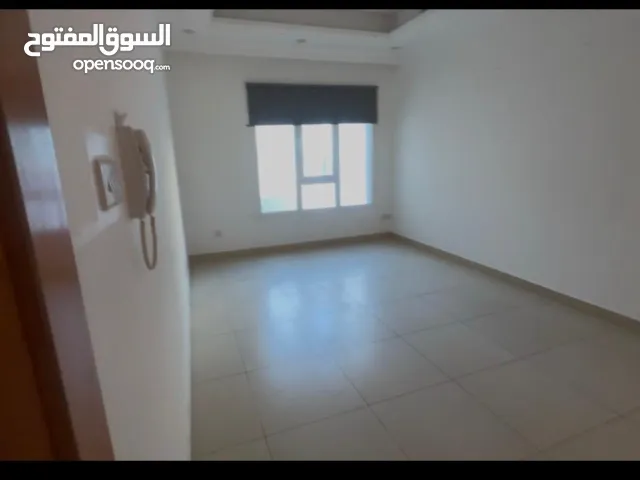 70 m2 3 Bedrooms Apartments for Rent in Hawally Salmiya