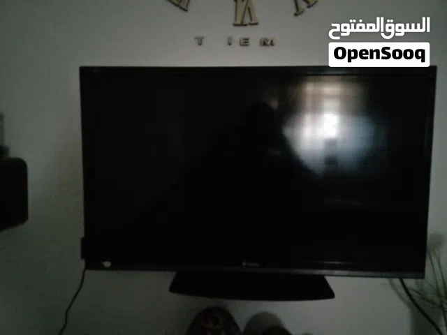 تعمل مشاء الله ربي ابارك