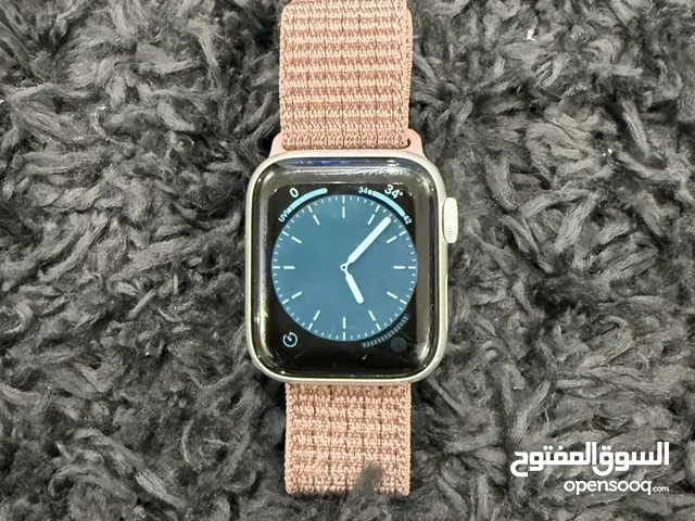 Apple watch 5 40”