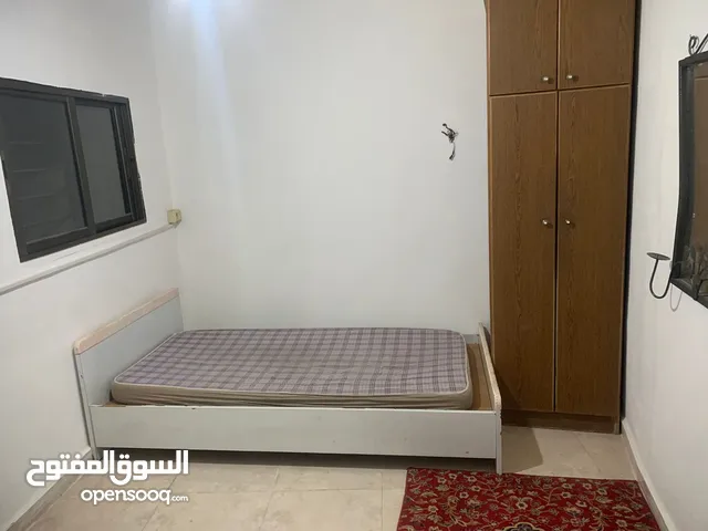 استوديو للايجار في الجاردنز
