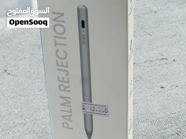 PAWA UNIVERSAL PEN NEW AVAILABLE