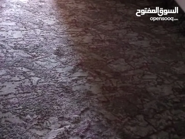 موكيته سكنى مونس