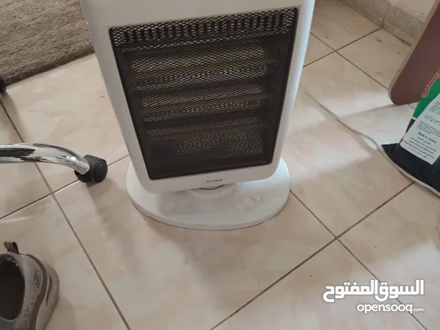 صوبة كهربائية