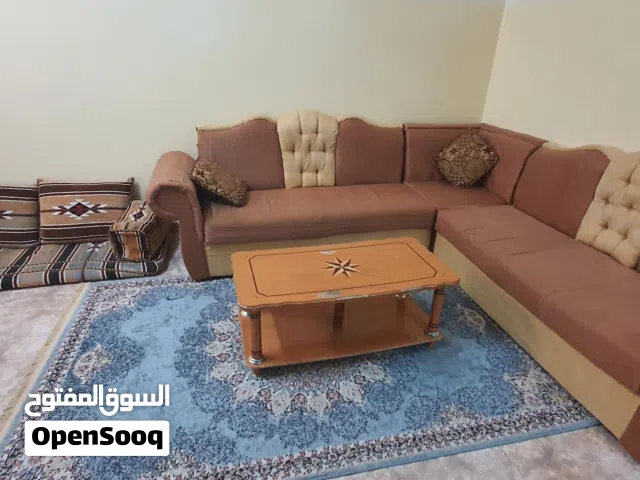 جلسة وركنة ب 25 ريال