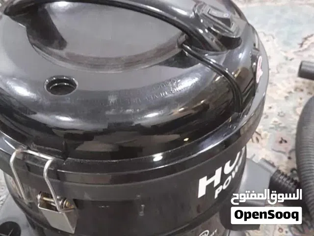  Hoover Vacuum Cleaners for sale in Northern Governorate