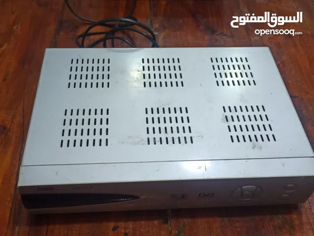 ديمو التلفاز