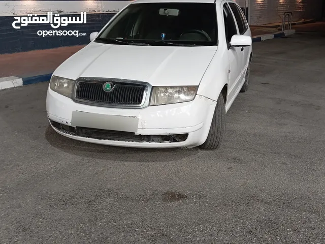 سياره جديده