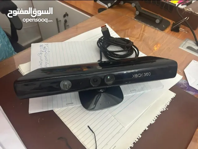  Xbox 360 for sale in Cairo