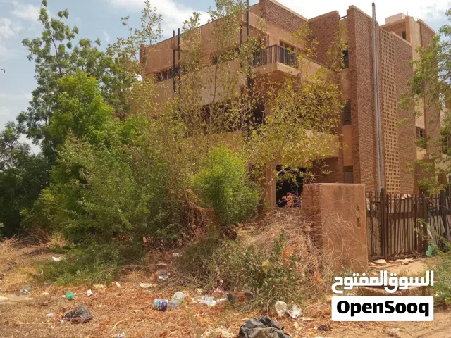 منزل للبيع