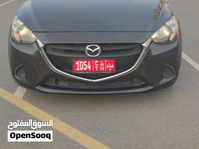 ايجار شهري يبداءمن 135ريال اسبوعي 40ريال تامين شامل جميع السيارات سيرفس علي المكتب