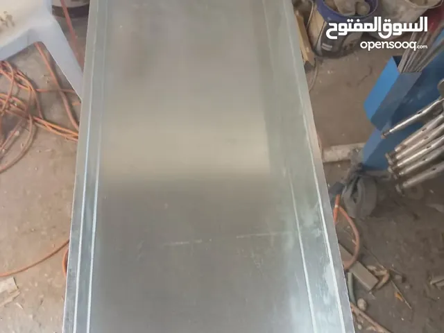 متوفر لدينا قوانين للبيع سعر مناسب للجميع عليهن عرض بمناسبه قدوم عيد الاضحى المبارك