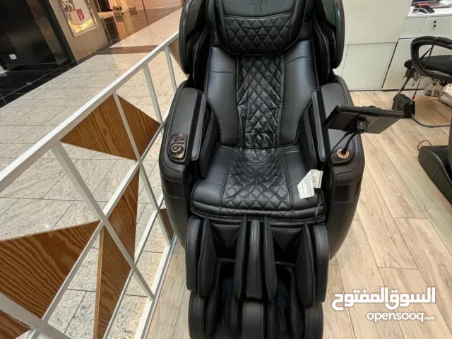 كرسي مستر درايف الماليزي