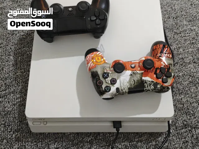 جهاز جديد مستخدم شهر واحد فقط