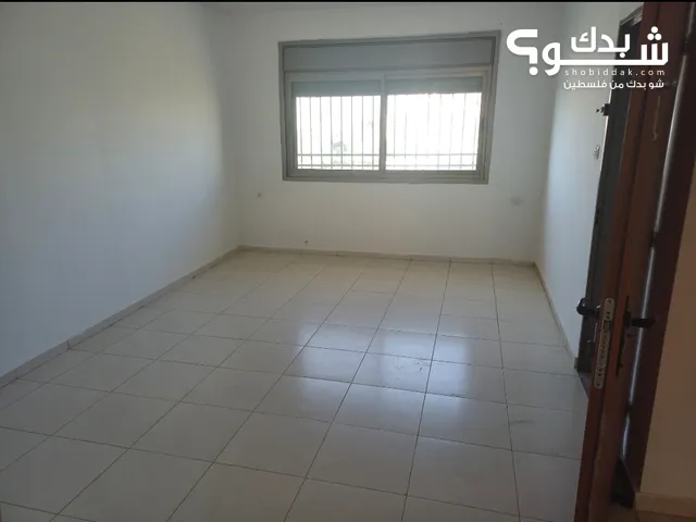 150m2 3 Bedrooms Apartments for Rent in Ramallah and Al-Bireh Other
