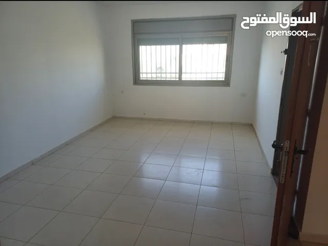 150 m2 3 Bedrooms Apartments for Rent in Ramallah and Al-Bireh Other