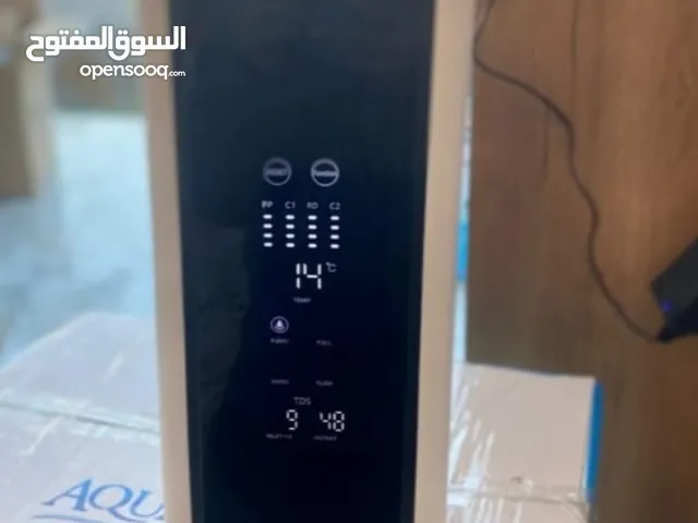  Filters for sale in Zarqa